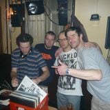 Stax of Wax Radio - 30sep 2011