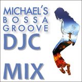 DJC mix Jackson Bossa