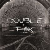 DoubleThink #6 - Magnet