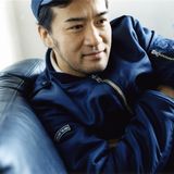 DJ NORI 1990.8.31 KISS MINT KISS FM 802 PARADISE FOUNDATION MIX