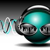 The Spindoctor's Let's Go Back in Time Mix!