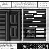 Raistlin LYL Session 09 2015