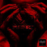 STROM:KRAFT Guest Session: "Hold My Heart"