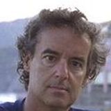 UNA AVENTURA QUE NO SUCEDIO