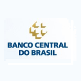 Caixa Registradora-Banco Central