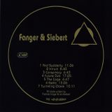 Fanger & Siebert - Future Dub ( 1995 )