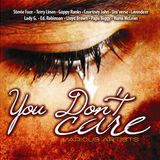 You don't care riddim - 03/2012