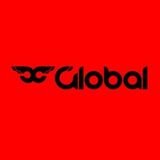 Markus Schulz - Global DJ Broadcast Incl Arkham Knights Guestmix - 07-Apr-2016