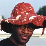 The Fuck You Sound and The Meat Bad Hatter