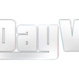 The DayV's Show - All The Way To The Light - June2013