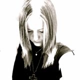 RAGGS - SUB FM - 19th Dec 2013 - RUDE BASS