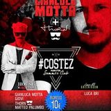 10.07.15 Gianluca Motta & Giovi + Thorn & Matteo Palumbo