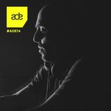 Technasia @ ADE 2014: Macloud Sessions with Ovum Recordings