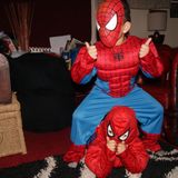 JUNGLE DNB taking from the DRUM & GRACE SHOW ON HEADRUSHLIVE.COM