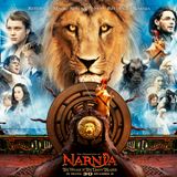 Dj Bless - Mix Narnia 2014
