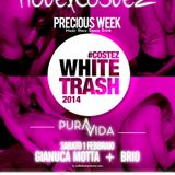 1-2-14 Gianluca Motta & Brio