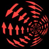 Transition Mix