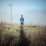Deep and Dub Techno Experimental mix