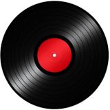 PURO VINILE