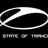 Mark Sixma - A State of Trance 750 - Live @ Utrecht, in The Netherlands (I'm in A State of Trance)