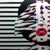 Jesús Estevill - Dj Set - Deep Techno - Deep Tech House