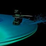 Obsessive Bass show with Dj Obsession& Mc Mouthy Nakedbeatz 25-07-2014