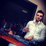 SEVI - PROMO HOUSE Komercial 2013