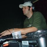 Ben Sage - Disturbed Promo 13-12-2004