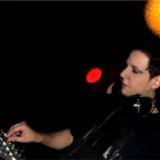 Duran duran , Depeche Mode,Janet Jackson,The Cure