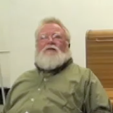 Bob Layson on "Banking and Liberty"