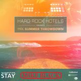 MixSummerThrowdown - Mike Black