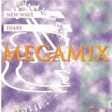 New Wave Diary Megamix II