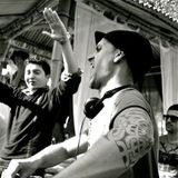 Hermanez - Here And Now Podcast - Trapez ltd 135