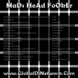 MaDs_HeAd_FoOkEr