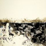 Tim's Piano Bombast Mix - Top tunes of 2013 (and a couple from 2012) (121bpm)