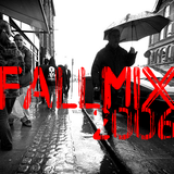 Carlos Pereira - Fall Mix (2006)