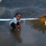 MUDDY WATER UNDERGROUND HIP-HOP
