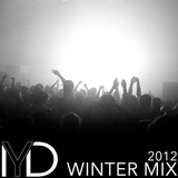 IYD Winter Mix 2012