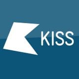 Guest Mix for Sinden on Kiss FM London