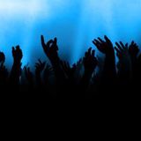 2015-10 Dj set Tec Minor (Techhaunted)