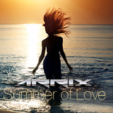 Summer of Love Mix