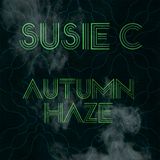 Autumn 2015 Deep House Mix