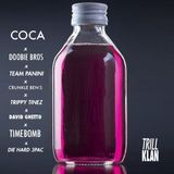 Chase Mixes 8: Trill Klan