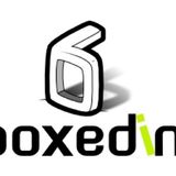 Boxcast #5 - August 2015 ft Darius McFarlane, Tolu Agbelusi, Kayo Chingonyi & Kristian Rae Colon