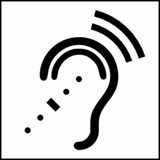 Audiobreak Goes Hard - The Mix-Tape