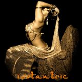 Isotantric