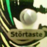 ElektroTechno zum Fühstück 2013-11-03