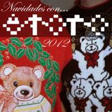 Etor007 Various Artists - Navidades con Etoro (Teaser)
