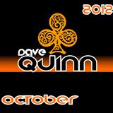 October 2012