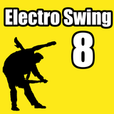 Electro Swing 8